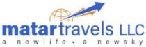 MATARTRAVELS LLC