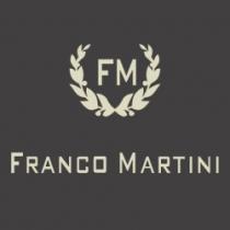 FM FRANCO MARTINI