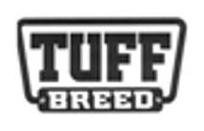 TUFF BREED