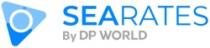 SEARATES by DP World