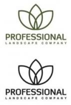 PROFESSIONAL LANDSCAPE COMPANY