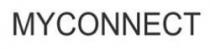 MYCONNECT