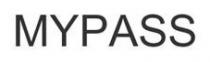 MYPASS