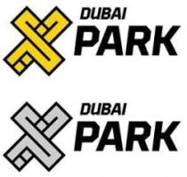 XDUBAI PARK