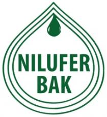 NILUFER BAK