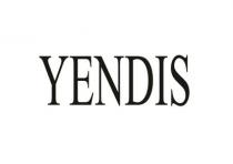 YENDIS