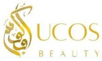 إوكوس UCOS BEAUTY