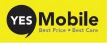 YES MOBILE Best Price . Best Care