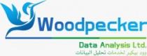 وود بيكير لخدمات تحليل البيانات WOODPECKER DATA ANALYSIS LTD