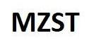 MZST