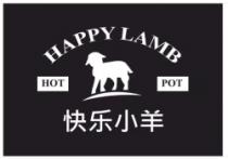 وكلمات صينيه HOT HAPPY LAMB POT