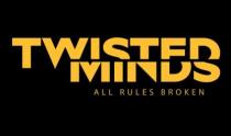 Twisted Minds tecgnologies.co