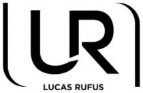 LR LUCAS RUFUS