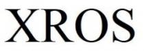XROS