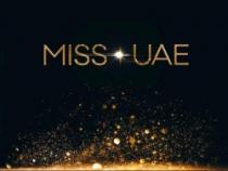 MISS UAE