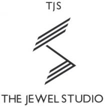 TJS THE JEWEL STUDIO