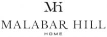 MALABAR HILL HOME