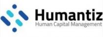Humantiz Human Capital Management