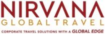 NIRVANA GLOBAL TRAVEL CORPORATE TRAVEL SOLUTIONS WITH A GLOBAL EDGE