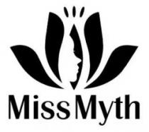 MISS MYTH