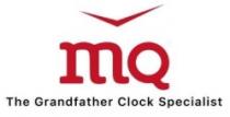MQ The Grandfather Cloak Specialist