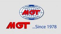 MGT Since 1978