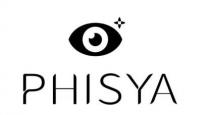 PHISYA