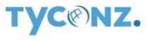 TYCONZ