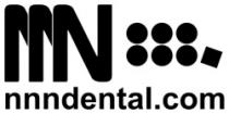 nnndental.com