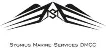 SYGNIUS MARINE SERVICES DMCC