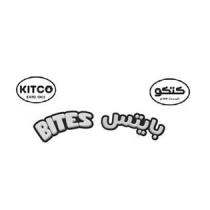 كتكو بايتس تأسست 1962مKITCO BITES ESTD 1962