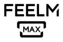 FEELM MAX