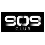 909 CLUB