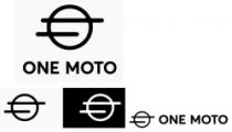 ONE MOTO