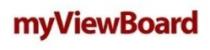myViewBoard