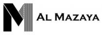 AL MAZAYA