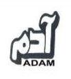 ADAM آدم