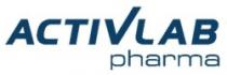 Activlab Pharma