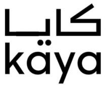 كايا Kaya