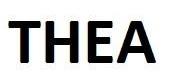 THEA
