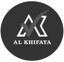 AL KHIFAYA