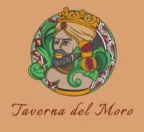 TAVERNA DEL MORO