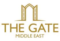 THE GATE MIDDLE EAST