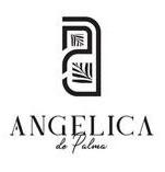 ANGELICA DE PALMA