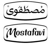 مصطفوى MOSTAFAVI