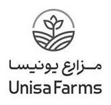 مزارع يونيسا UNISA FARMS