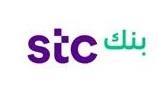 stc بنك