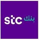 stc بنك