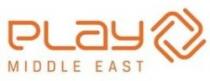 PLAY MIDDLE EAST