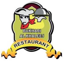 BUKHARI AL KHALEEJ RESTAURANT